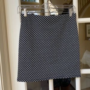 River Island Pencil Skirt